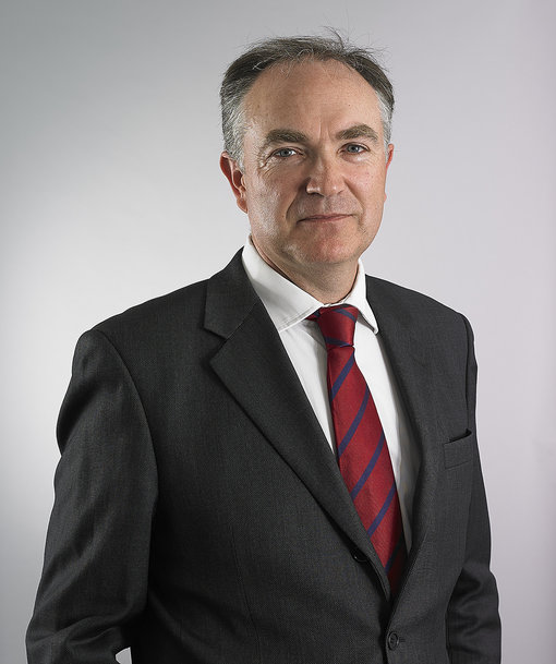 Impression Technologies announces key HFQ<sup>®</sup> Technology Partnership with Fischer group